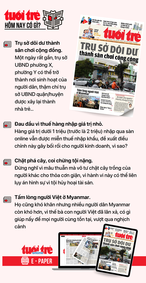 tin tức - Ảnh 7.