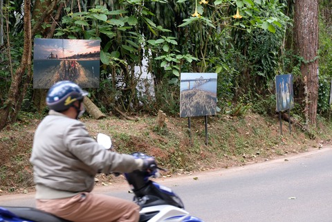 Đà Lạt - Ảnh 2.