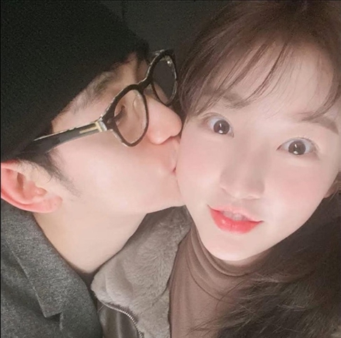 Kim Soo Hyun tổ chức họp báo khẩn cấp; Tranh của Nguyễn Gia Trí bán giá gần 53 tỉ đồng - Ảnh 4. Kim Soo Hyun - Ảnh 3.