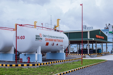 gas - Ảnh 2.