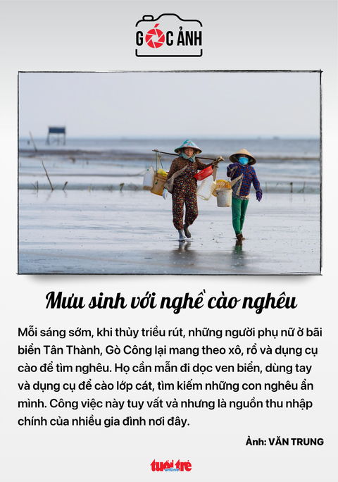tin tức - Ảnh 10.