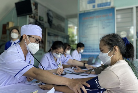 tin tức - Ảnh 5.