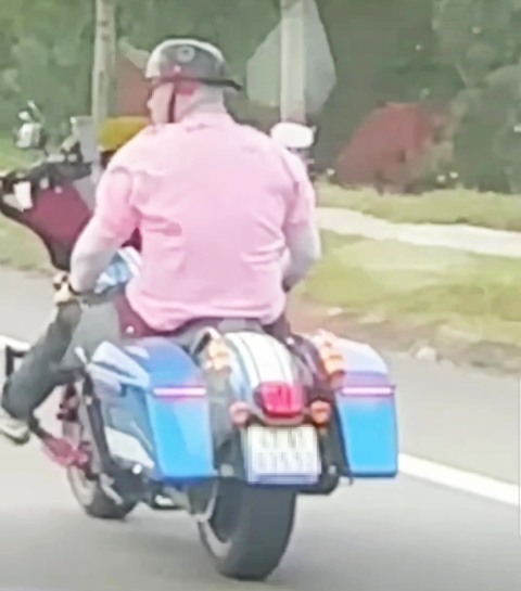 buông hai tay - Ảnh 3.