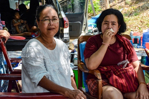 myanmar - Ảnh 2.