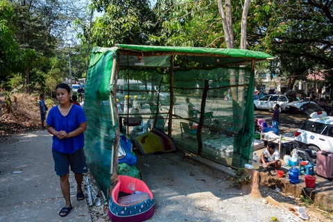 myanmar - Ảnh 3.