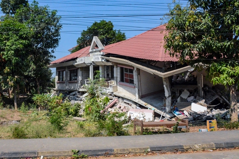 myanmar - Ảnh 10.