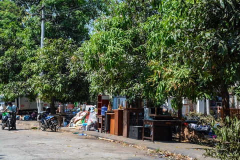myanmar - Ảnh 6.