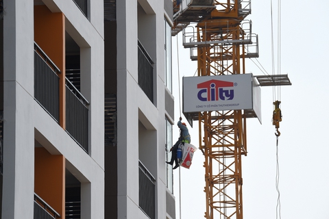 Lập Quỹ nhà ở quốc gia: Tìm đất và lo vốn - Ảnh 3. nhà ở - Ảnh 3.