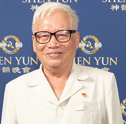 Đà Nẵng - Ảnh 1.