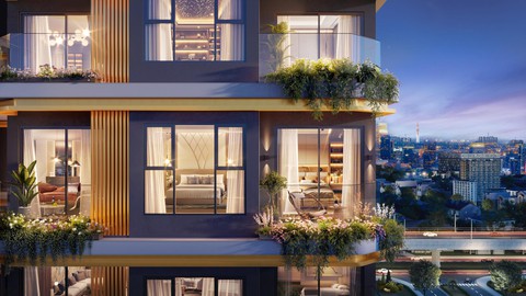 Điều kiện mở bán - Ảnh 3.