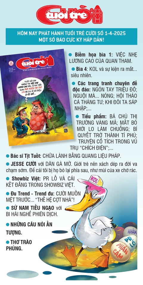 Tin tức sáng 1-4: Tỉ phú Phạm Nhật Vượng nhận thù lao 0 đồng ở Vingroup - Ảnh 12.