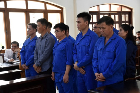 Suối Tre - Ảnh 2.