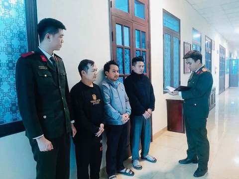 taxi - Ảnh 1.