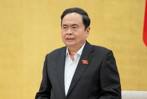 Quốc hội - Ảnh 1.