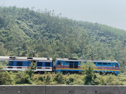 đi phượt - Ảnh 5.