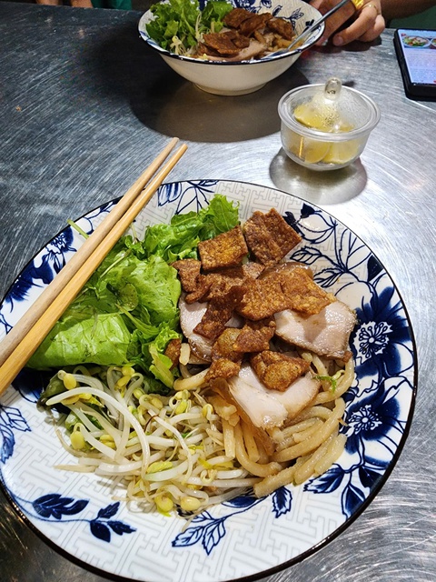 đi phượt - Ảnh 10.