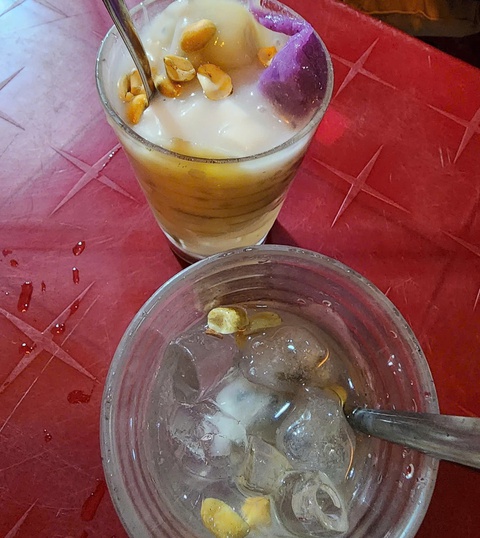 đi phượt - Ảnh 11.