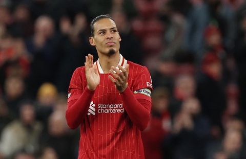 Dự đoán tỉ số: PSG 'hiện nguyên hình' trước Liverpool - Ảnh 1.