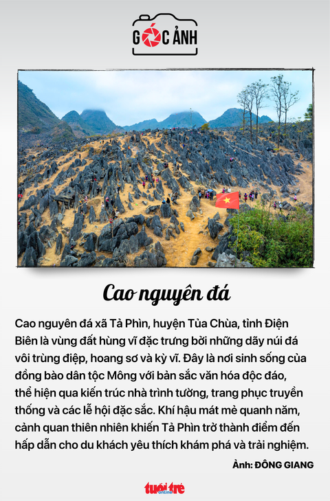Tin tức sáng 5-3: Đoàn kiểm tra của Bộ Chính trị làm việc tại Long An, Đắk Lắk - Ảnh 7.