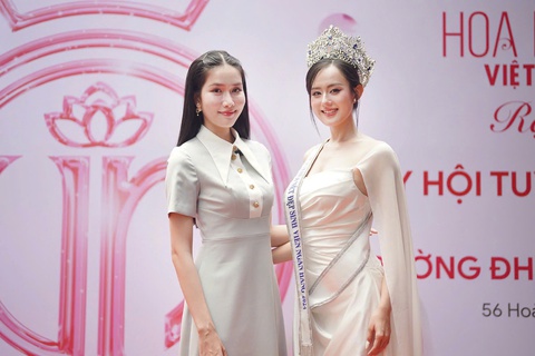 Bùi Lan Hương bị chê phá hỏng nhạc Trịnh; Khán giả yêu cầu cắt sóng Phạm Thoại - Ảnh 1. Bùi Lan Hương bị chê phá hỏng nhạc Trịnh; Khán giả yêu cầu cắt sóng Phạm Thoại - Ảnh 1.