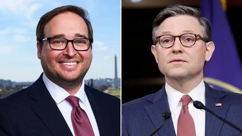 Tin tức thế giới 6-3: Ông Zelensky khoe 'tiến triển tốt' với Mỹ; Ông Trump gửi tối hậu thư cho Hamas - Ảnh 4. Tin tức thế giới 6-3: Ông Zelensky khoe 'tiến triển tốt' với Mỹ; Ông Trump gửi tối hậu thư cho Hamas - Ảnh 6.