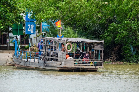 Tin tức sáng 6-3: - Ảnh 1. Tin tức sáng 6-3: - Ảnh 3.