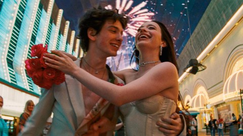 Oscar dần rời xa các bộ phim có đầu tư khủng, 'chống lưng' bởi studio lớn - Ảnh 4. Oscar dần rời xa các bộ phim có đầu tư khủng, 'chống lưng' bởi studio lớn - Ảnh 4.