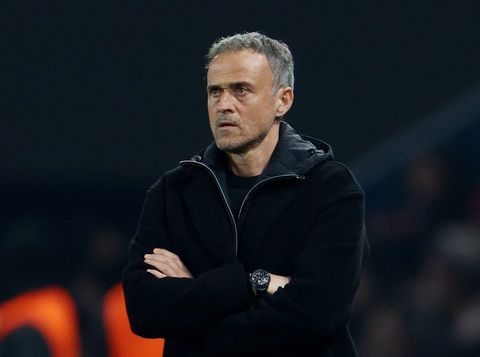 Champions League - Ảnh 2.