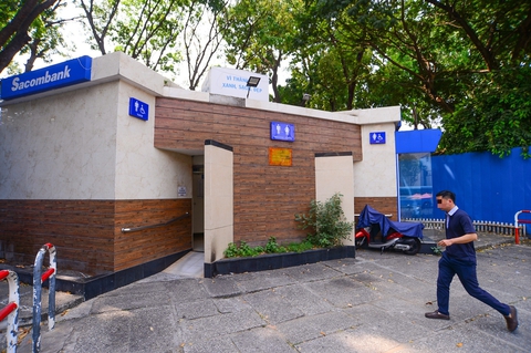 Tin tức sáng 7-3: Thủ tướng chỉ đạo 'nóng' về nhà ở xã hội; Yêu cầu làm nghiêm khám sức khỏe lái xe - Ảnh 4. Tin tức sáng 7-3: Thủ tướng chỉ đạo 'nóng' về nhà ở xã hội; Yêu cầu làm nghiêm khám sức khỏe lái xe - Ảnh 2.