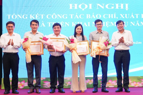Phó bí thư Nguyễn Thanh Nghị: TP.HCM sẽ tổ chức hội nghị quán triệt tổ chức bộ máy huyện, xã - Ảnh 3.