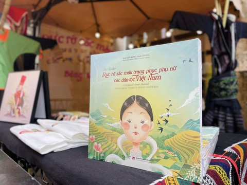 Quỷ nhập tràng, Flow khuấy động rạp Việt dịp 8-3; Nghe ca khúc nhạc Trịnh trong đêm nhạc Hoa và rác - Ảnh 6. Quỷ nhập tràng, Flow khuấy động rạp Việt dịp 8-3; Nghe ca khúc nhạc Trịnh trong đêm nhạc Hoa và rác - Ảnh 6.