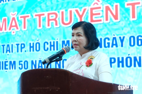 Xúc động câu chuyện của những người thầy cầm súng Trường Sư phạm T3 - Ảnh 2. Xúc động câu chuyện của những người thầy cầm súng Trường Sư phạm T3 - Ảnh 2.