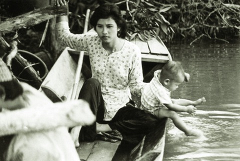 'Mai' của Trấn Thành xứng đáng vào top 10 phim điện ảnh tiêu biểu của TP.HCM? - Ảnh 3. Mai của Trấn Thành xứng đáng vào top 10 phim nổi bật của TP.HCM? - Ảnh 3.