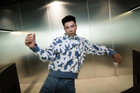 Hé lộ giải thưởng 'khủng' và dàn giám khảo của Dalat Best Dance Crew 2025 - Ảnh 4.