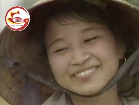 'Mai' của Trấn Thành xứng đáng vào top 10 phim điện ảnh tiêu biểu của TP.HCM? - Ảnh 2. 'Mai' của Trấn Thành xứng đáng vào top 10 phim điện ảnh tiêu biểu của TP.HCM? - Ảnh 2.
