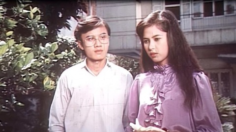 'Mai' của Trấn Thành xứng đáng vào top 10 phim điện ảnh tiêu biểu của TP.HCM? - Ảnh 5. 'Mai' của Trấn Thành xứng đáng vào top 10 phim điện ảnh tiêu biểu của TP.HCM? - Ảnh 5.