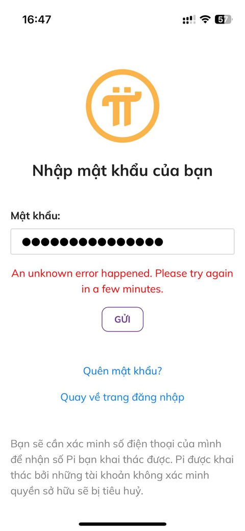 Ảnh vui 8-3: Khi Gen Z nuôi gà kiểu... - Ảnh 2.