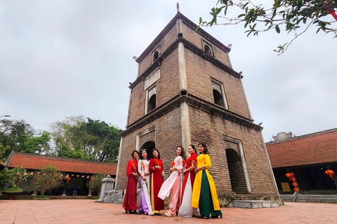 Mở 2 tour du lịch miễn phí, thoải mái check-in các địa danh trong MV 'Bắc Bling' - Ảnh 2. Mở 2 tour du lịch miễn phí, thoải mái check-in các địa danh trong MV 'Bắc Bling' - Ảnh 2.