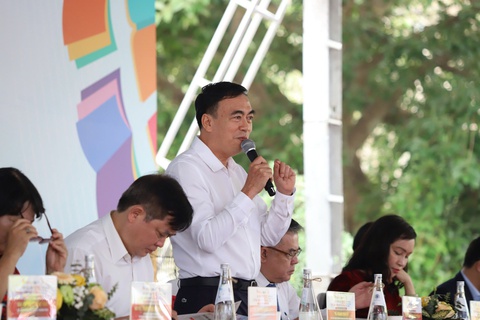 Năm 2025 xét tuyển cao đẳng ra sao? Làm gì để tăng cơ hội đậu ngành y? - Ảnh 10. Năm 2025 xét tuyển cao đẳng ra sao? Làm gì để tăng cơ hội đậu ngành y? - Ảnh 10.