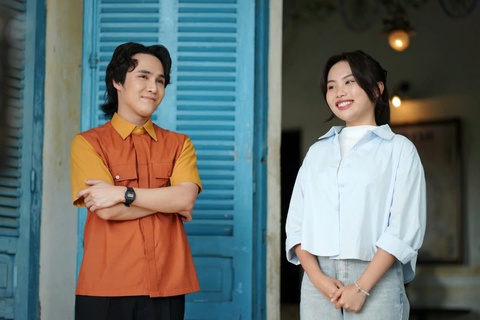Quỷ nhập tràng thu 61 tỉ đồng, cơn sốt phim kinh dị vẫn chưa hạ nhiệt ở Việt Nam - Ảnh 3. Quỷ nhập tràng - Ảnh 3.