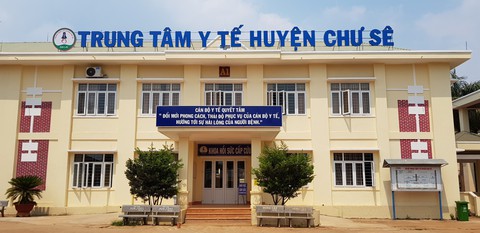 bác sĩ - Ảnh 1.