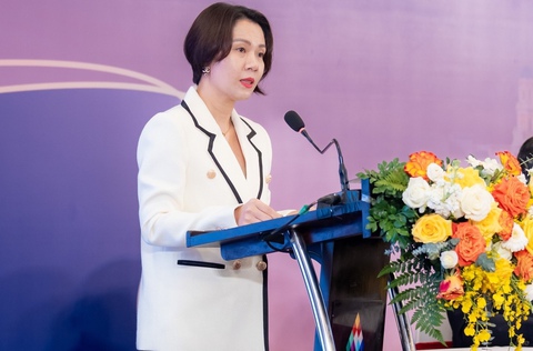thu nhập - Ảnh 2.