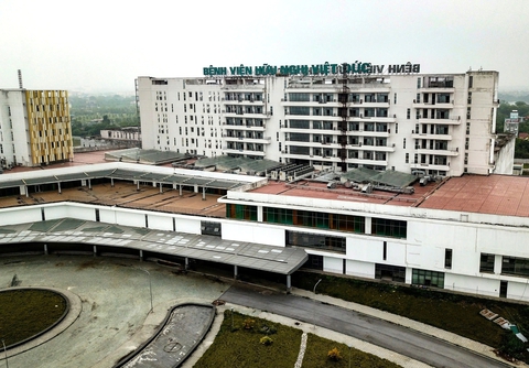 Trước ngày 10-4 bộ trưởng, chủ tịch tỉnh phải báo cáo dự án vướng mắc, tồn đọng - Ảnh 1.