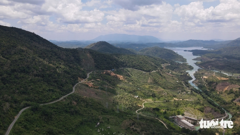 Bình Thuận - Ảnh 3.