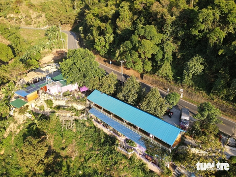 Bình Thuận - Ảnh 5.