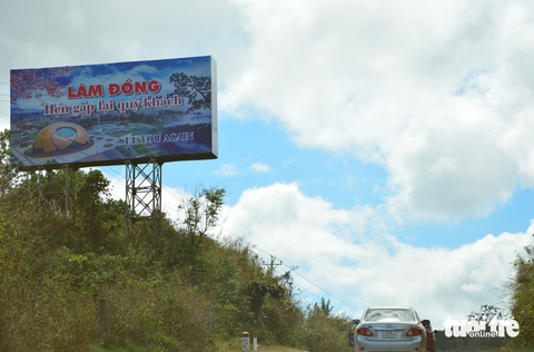Bình Thuận - Ảnh 10.