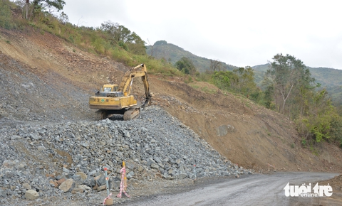 Bình Thuận - Ảnh 12.