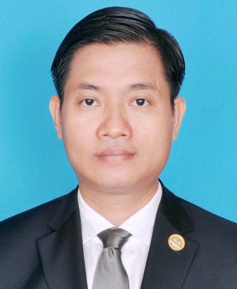 Cha mẹ là người Việt, đặt tên nước ngoài cho con được không? - Ảnh 1. đặt tên - Ảnh 1.