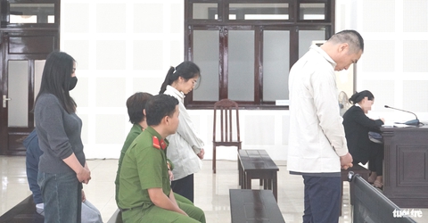 Trung Quốc - Ảnh 1.