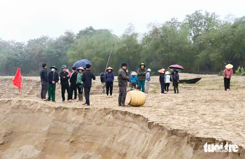 cát - Ảnh 2.
